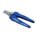 CAMONTAGLIA UNGHIE PE CANI Mis. LARGE