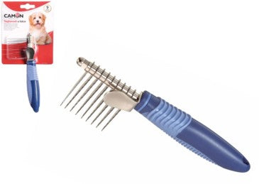 taglianodi a falce mini 9 lame