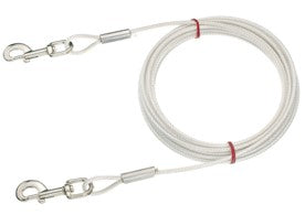 cavo per esterno reflex mt3