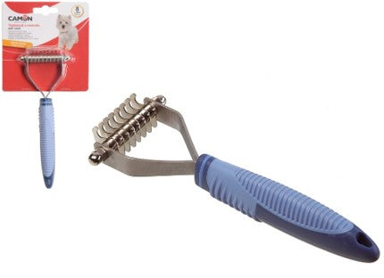 taglianodi softgrip 8 lame