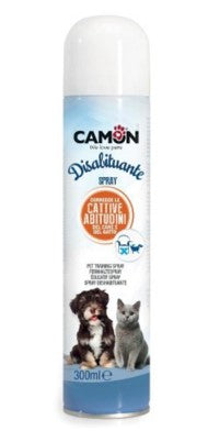 CAMON  PER CANI E GATTI
