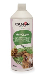 DETERGENTE PINO ML 1000