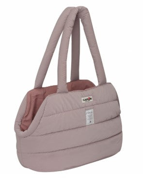 CAMON BORSA TRASPORTINO
