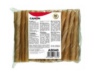 ROLLS PELLE BOVINA