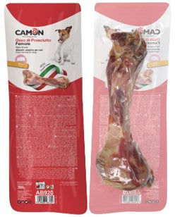 CAMON OSSO DI PROSCIUTTO CRUDO