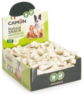 CAMON OSSO CON AMIDO DI RISO MIS. S (BOX DA 60 pz.)