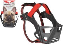 museruola spec. bulldog francese