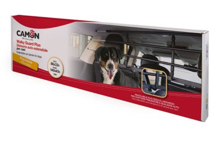 walky guard plus