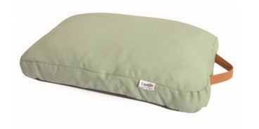 CAMON CUSCINO 65X50