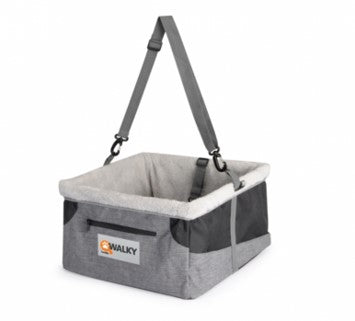 walky petdrivebox basic