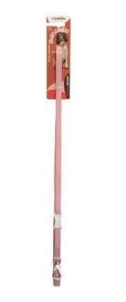 GUINZAGLIO PINK 20X2100M