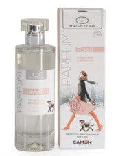 PROFUMO INGENYA EXCEL