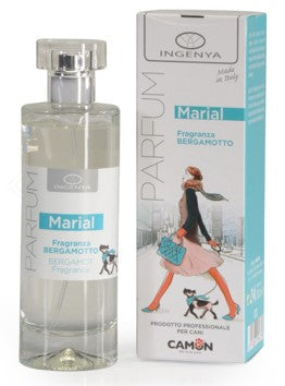 PROFUMO INGENYA MARIAL