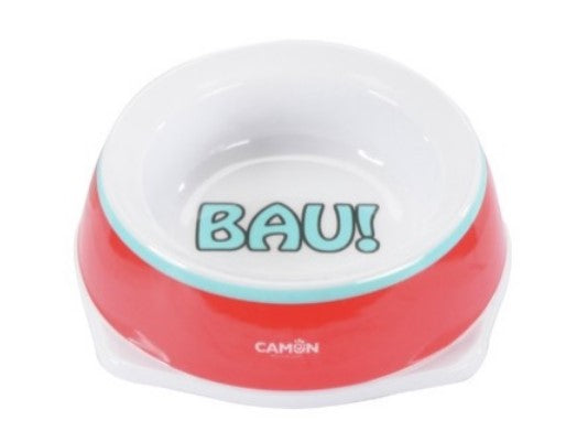 CAMON CIOTOLA 500 ML BAU