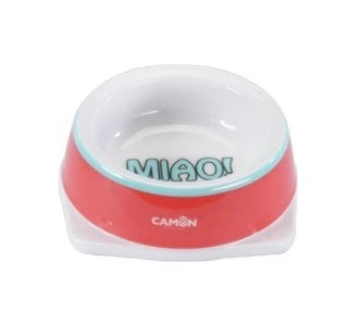CAMON CIOTOLA MIAO 150ML