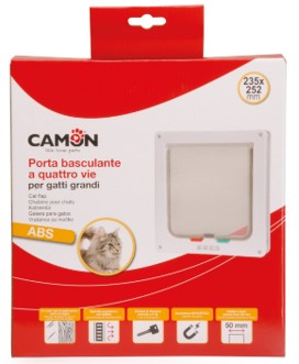 porticina 235x252