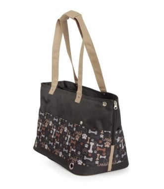 CAMON TRASPORTINI PER ANIMALI PICCOLA 5KG