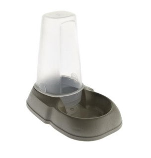 ABBEVERATOIO MAYA ACQUA LT 1,5