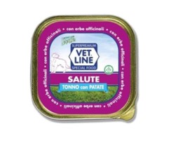 ADULTI TONNO