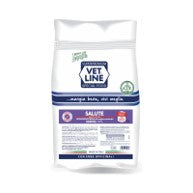 SALUTE TAGLIA PICC CERVO 800 GR