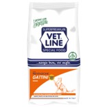 PREVENZIONE STERI MAIALE 1KG