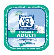 G. ADULTI TROTA E SALMONE