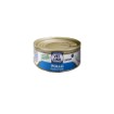 POLLO NATURALE 70G