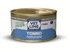 TONNO