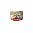 POLLO CON FORMAGGIO IN SALSA 70G