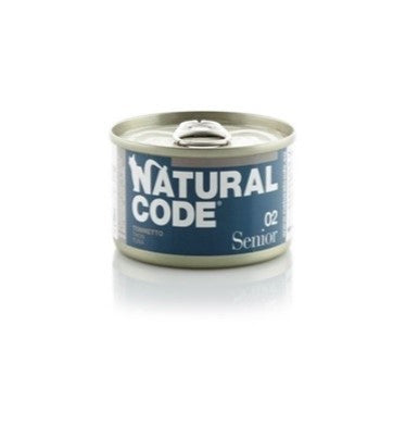 02 TONNETTO 85G