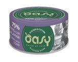 OASI MORE LOVE TONNO CON CALAMARI LATTINA DA G.70