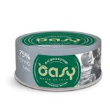 OASI MORE LOVE TONNO CON VERDURE LATTINA DA G.70