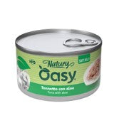 OASI UMIDO SOFT JELLY 85 GR TONNETTO CON ALOE
