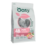 aosi adult small maiale 2kg.