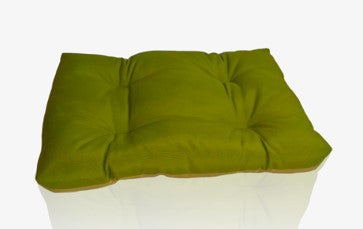 MAST MATERASSO VERDE