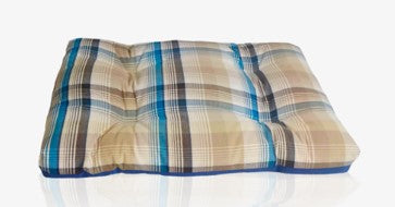 MAST SRL MATERASSO TRAPUNTATO  VARI COLORI 40X60 CM