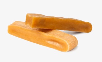 FORMAGGIO DI YAK MIS. SMALL