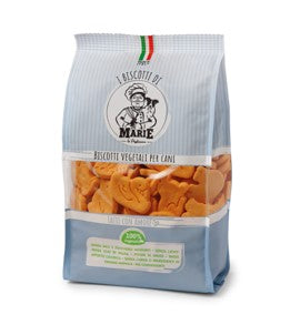 MIX ANMALETTI ALLA CAROTA IN CONF. DA  G. 400