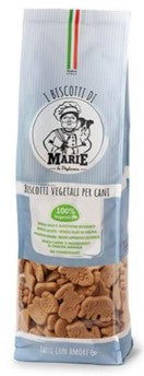 MIX ANMALETTI AL COCCO IN CONF. DA  G. 400