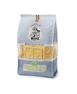 BISCOTTO GALLETTI AL LATTE IN CONF. DA  G. 400