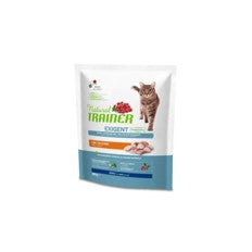 NATURAL TRAINER EXIGENT TACCHINO 300gr