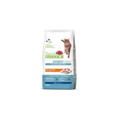 EXIGENT CON TACCHINO 1,5 KG