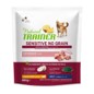 SENSITIVE NO  GRAIN MINI PORK 800GR